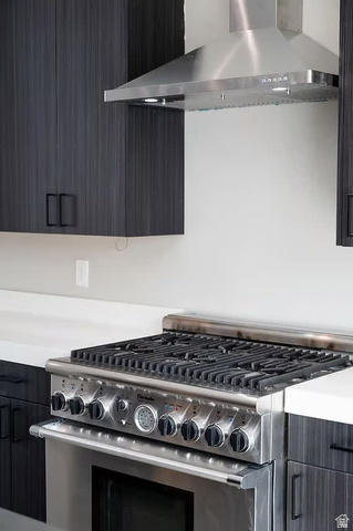 7045 S 300 E, Midvale, UT 84047 — photo 7