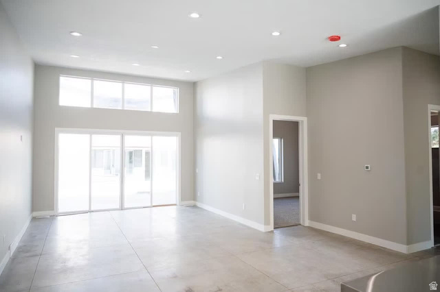 7045 S 300 E, Midvale, UT 84047 — photo 10