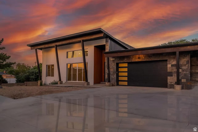 7045 S 300 E, Midvale, UT 84047 — photo 2