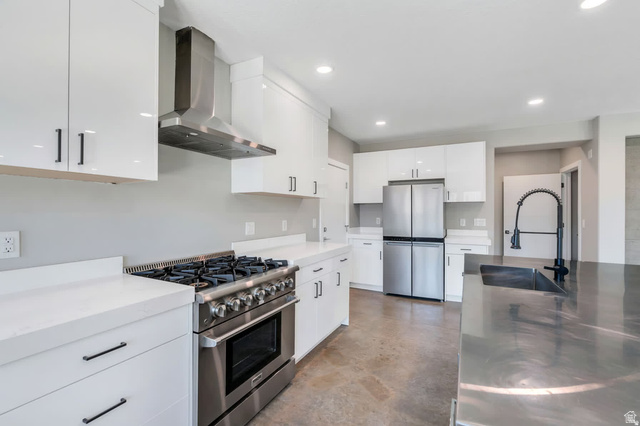 7045 S 300 E, Midvale, UT 84047 — photo 8