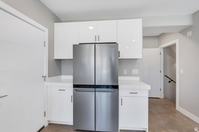 7045 S 300 E, Midvale, UT 84047 — photo 9