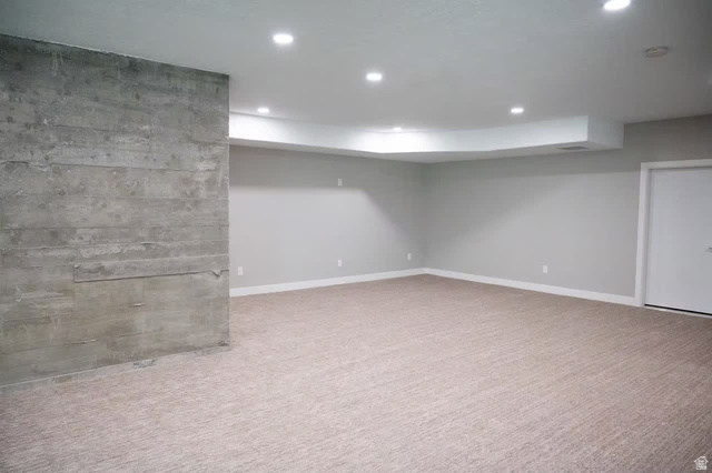 7045 S 300 E, Midvale, UT 84047 — photo 11