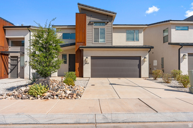4101 E Phobos Ln
                     MLS #2175068