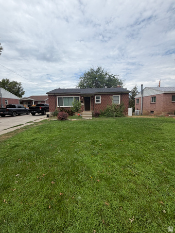 Main photo for 271  Jackson Ave