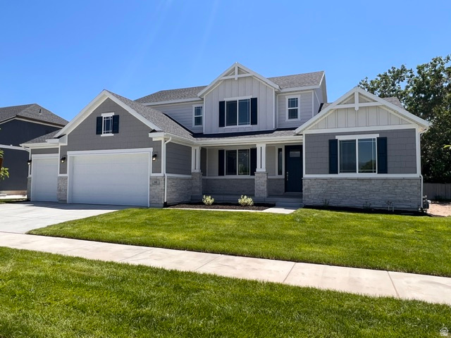 Main photo for 142 E 1820 Orem
