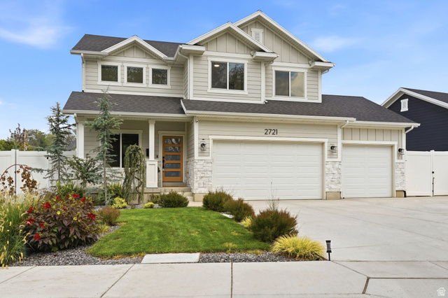 Main photo for 2721 S Patricia Dr