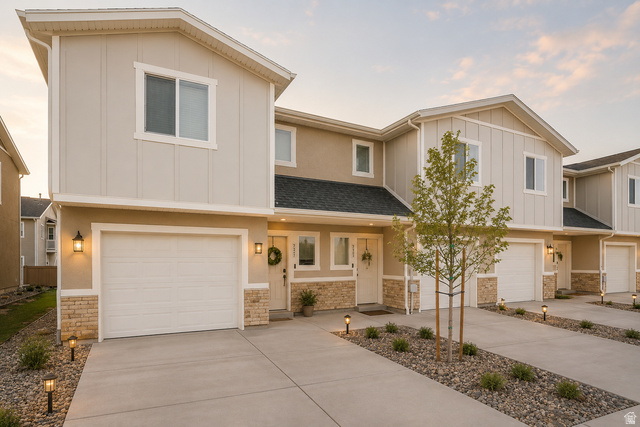 Main photo for 7337 W Laxey St #33h