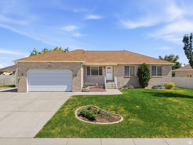 Main photo for 5258 W Chester Rd