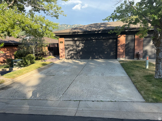 Main photo for 2037 S Mapleview Dr