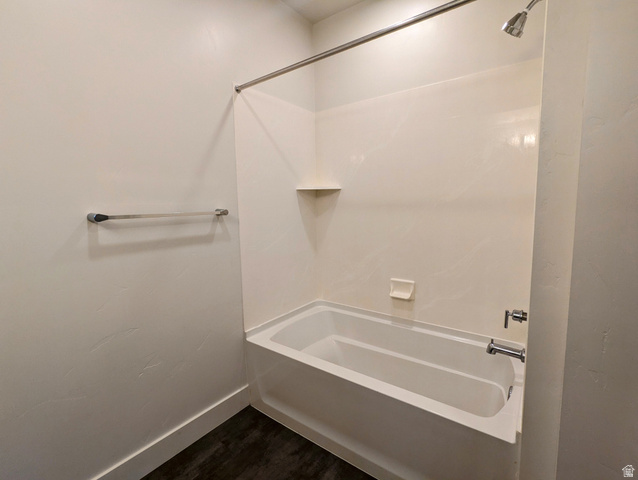 965 S 200 W, Salt Lake City, UT 84102 — photo 7