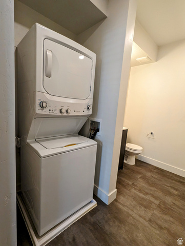 965 S 200 W, Salt Lake City, UT 84102 — photo 8