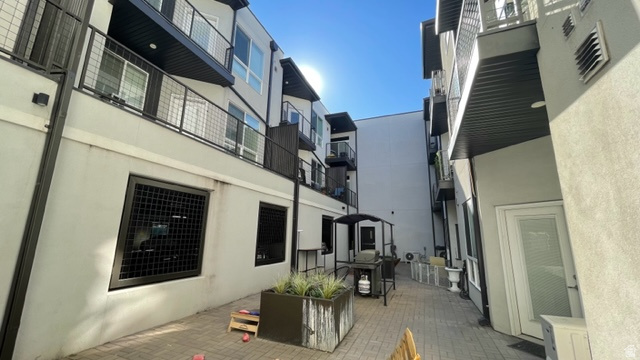 965 S 200 W, Salt Lake City, UT 84102 — photo 12