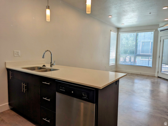 965 S 200 W, Salt Lake City, UT 84102 — photo 3