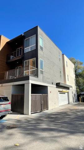 965 S 200 W, Salt Lake City, UT 84102 — photo 11