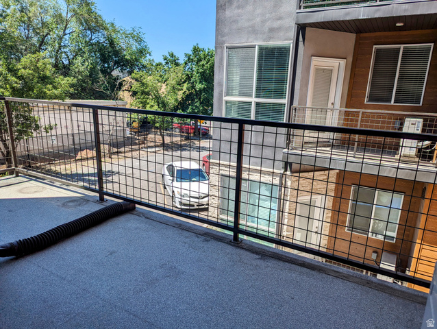 965 S 200 W, Salt Lake City, UT 84102 — photo 10