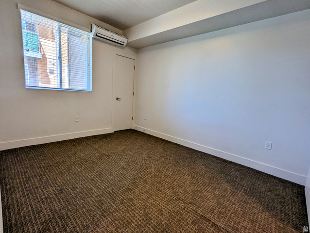965 S 200 W, Salt Lake City, UT 84102 — photo 9