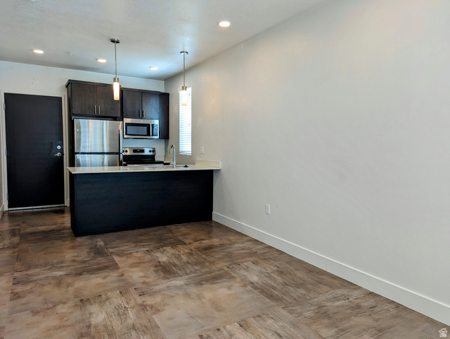 965 S 200 W, Salt Lake City, UT 84102 — photo 4