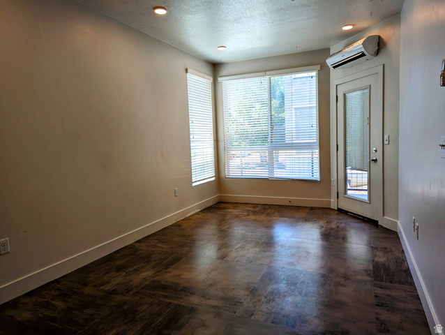 965 S 200 W, Salt Lake City, UT 84102 — photo 5