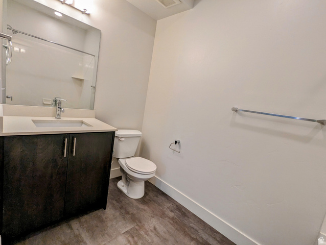 965 S 200 W, Salt Lake City, UT 84102 — photo 6