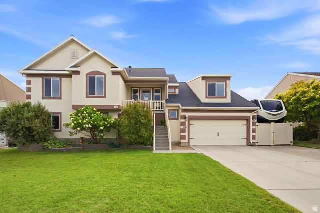 Main photo for 1681 W Farm Meadow Rd