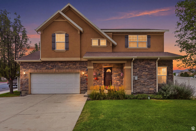 Main photo for 5053 W London Bay Dr