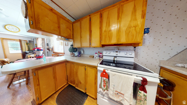 157 E 100 N, Wellington, UT 84542 — photo 7