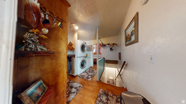 157 E 100 N, Wellington, UT 84542 — photo 10