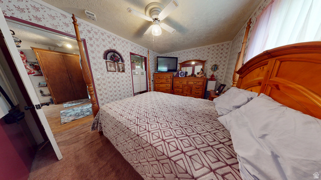 157 E 100 N, Wellington, UT 84542 — photo 12