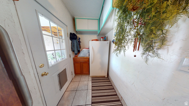 157 E 100 N, Wellington, UT 84542 — photo 9