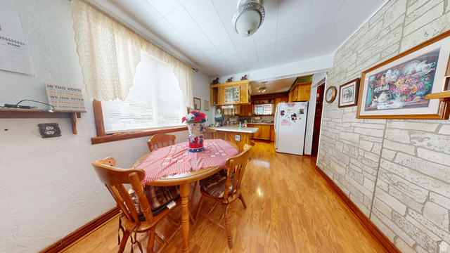 157 E 100 N, Wellington, UT 84542 — photo 5