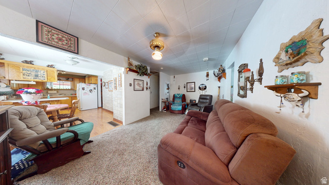 157 E 100 N, Wellington, UT 84542 — photo 2