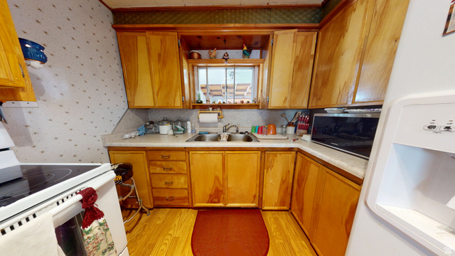 157 E 100 N, Wellington, UT 84542 — photo 8