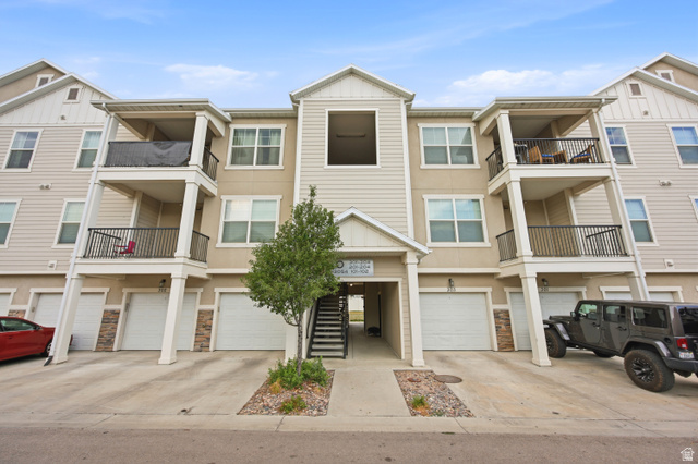 13054 S Tortola Dr #301
                     MLS #2175097