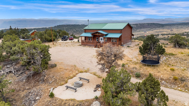 45257 W BANDANNA DR, Fruitland UT 84027