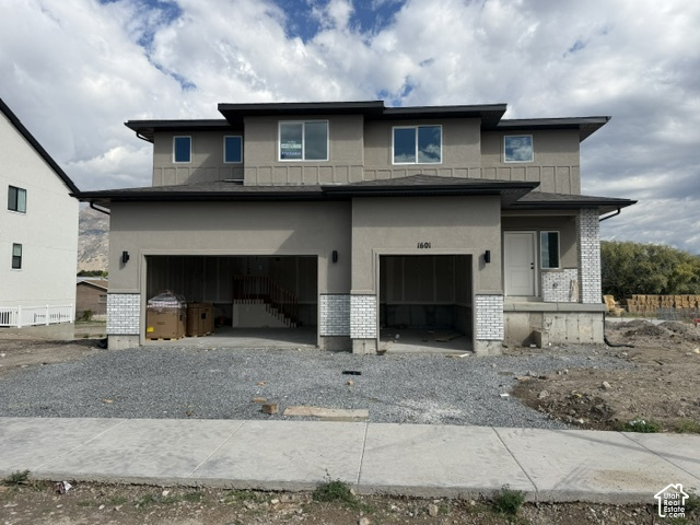 1601 S 870 W #129
                     MLS #2175101