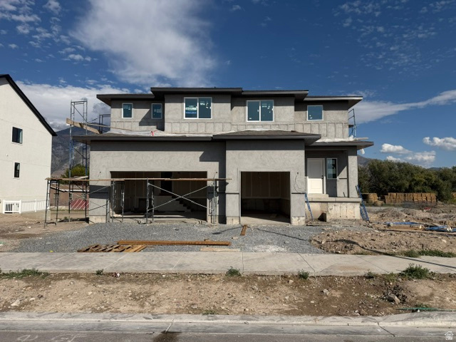 1601 S 870 W #129
                     MLS #2175101