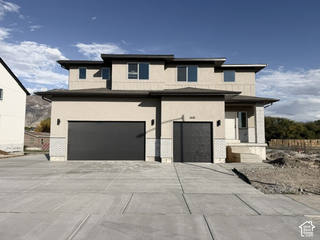 Main photo for 1601 S 870 W #129