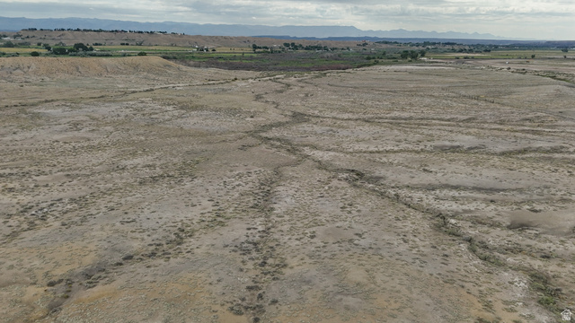 3100 S 1825 E, Price, UT 84501 — photo 4