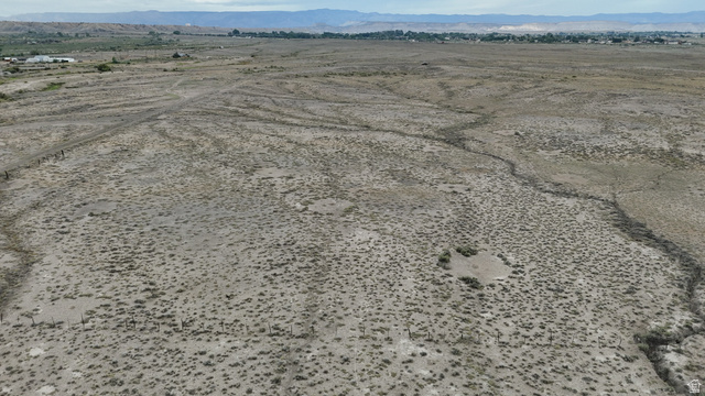 3100 S 1825 E, Price, UT 84501 — photo 2