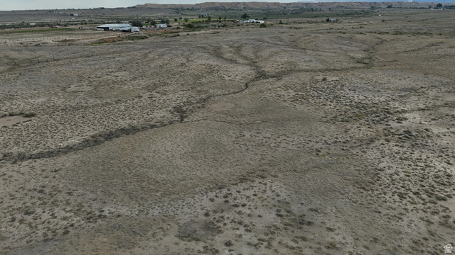3100 S 1825 E, Price, UT 84501 — photo 5