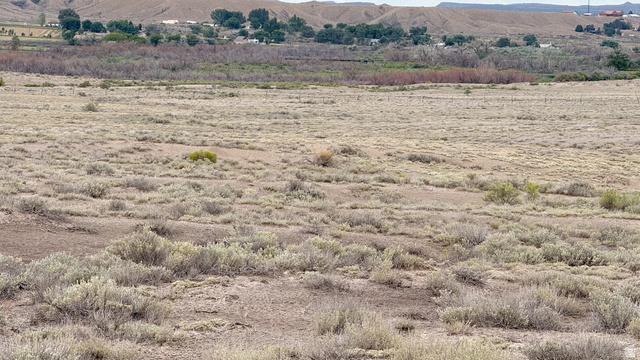 3100 S 1825 E, Price, UT 84501 — photo 3