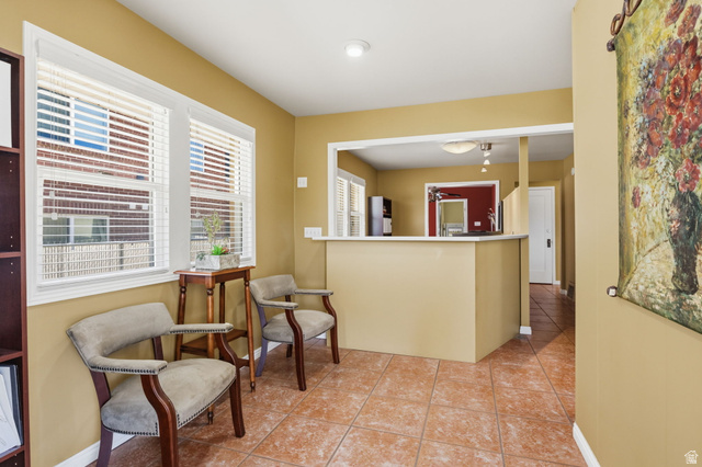 1872 S Main St, Salt Lake City, UT 84115, photo 6