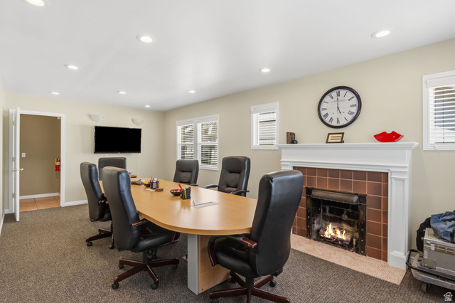 1872 S Main St, Salt Lake City, UT 84115, photo 9