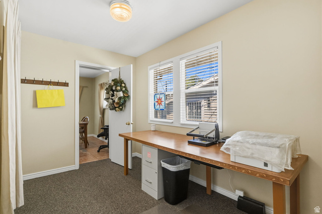 1872 S Main St, Salt Lake City, UT 84115, photo 10