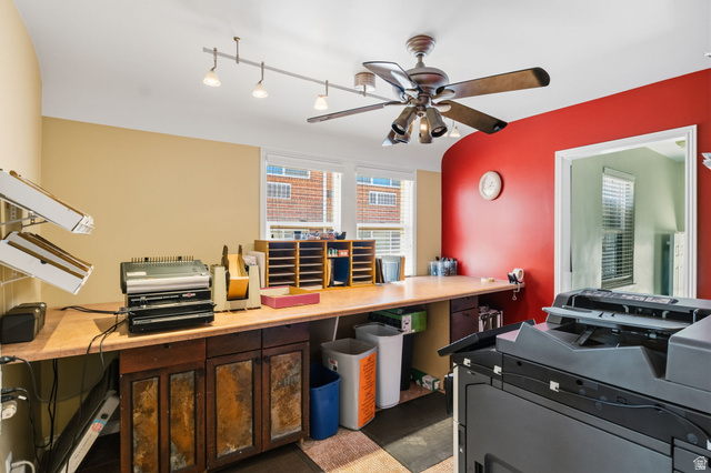 1872 S Main St, Salt Lake City, UT 84115, photo 8