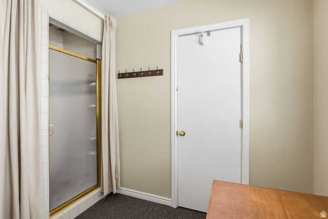 1872 S Main St, Salt Lake City, UT 84115, photo 11