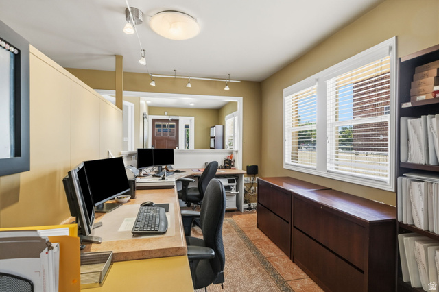1872 S Main St, Salt Lake City, UT 84115, photo 7