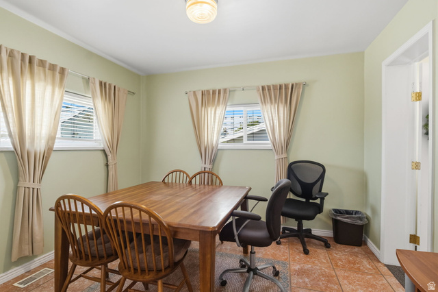 1872 S Main St, Salt Lake City, UT 84115, photo 12