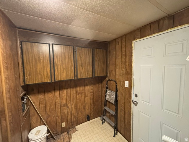 1200 N Church St E #28, Layton, UT 84041 — photo 9