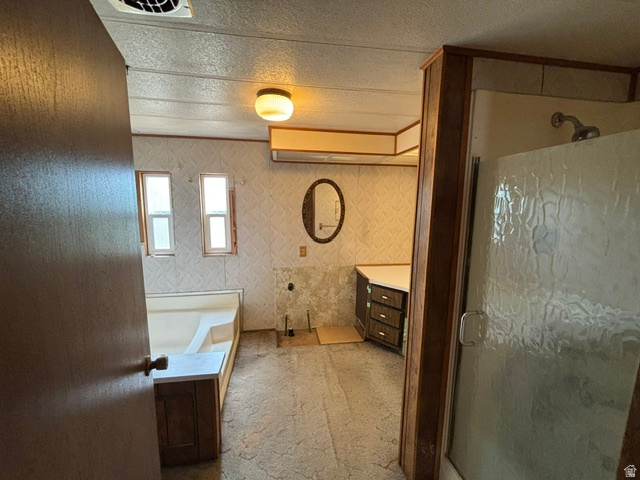 1200 N Church St E #28, Layton, UT 84041 — photo 11